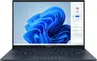ASUS ZenBook 14 OLED UX3405MA-PZ306W, Ponder Blue, Core Ultra 9 185H, 32GB RAM, 1TB SSD