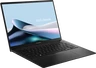 ASUS ZenBook 14 OLED UM3406KA-QD139W, Jade Black, Ryzen...