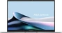 ASUS ZenBook 14 UX3405CA-PP485W, Foggy Silver, Core Ult...