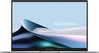 ASUS ZenBook 14 UX3405CA-QL415W, Foggy Silver, Core Ult...