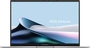 ASUS ZenBook 14 UX3405CA-QL620W, Foggy Silver, Core Ult...