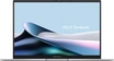 ASUS ZenBook 14 UX3405CA-PP269W, Foggy Silver, Core Ult...