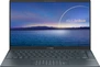 ASUS ZenBook 14 UM425IA-HM067R, Pine Grey, Ryzen 5 4500...