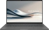 ASUS ZenBook A14 UX3407RA-QD011W, Iceland Gray, Snapdra...