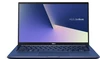 ASUS ZenBook Flip 13 UX362FA-EL264T, Royal Blue, Core i...
