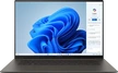 ASUS ZenBook S 16 UM5606WA-RK333W, Zumaia Gray, Ryzen A...