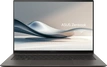 ASUS ZenBook S14 OLED UX5406SA-PV360W, Zumaia Gray, Core Ultra 7 258V, 32GB RAM, 1TB SSD