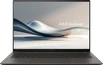 ASUS ZenBook S14 OLED UX5406SA-PV050W, Zumaia Gray, Core Ultra 7 258V, 32GB RAM, 1TB SSD