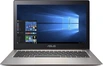 ASUS ZenBook UX303UB-R4044T, Smokey Brown, Core i5-6200...