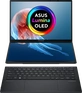 ASUS Zenbook Duo OLED UX8406CA#B0DS5TLYP6, Core Ultra 9...