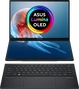 ASUS Zenbook Duo OLED UX8406CA-QL194W, Core Ultra 9 285H, 32GB RAM, 1TB SSD