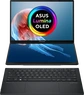 ASUS Zenbook Duo OLED UX8406CA-QL055W, Core Ultra 9 285...