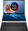 ASUS Zenbook Duo OLED UX8406CA-QL202W, Core Ultra 9 285...