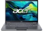Acer Aspire 14 A14-51M-745A, Steel Gray, Core 7 150U, 1...