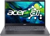 Acer Aspire 15 A15-61M-R6C1, Steel Gray, Ryzen 5 8640HS...