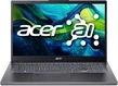 Acer Aspire 15 A15-61M-R32W, Steel Gray, Ryzen 7 8840HS...