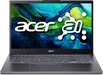 Acer Aspire 15 A15-61M-R77A, Steel Gray, Ryzen 5 8640HS...