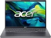Acer Aspire 16 A16-51GM-76E4, Steel Gray, Core 7 150U, ...