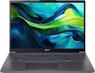 Acer Aspire 16 A16-71M-72C1, Steel Gray, Core Ultra 7 1...