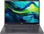 Acer Aspire 16 A16-71M-71DD, Steel Gray, Core Ultra 7 1...