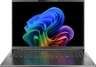 Acer Aspire 16 AI A16-61M-R8RH, Steel Gray, Ryzen AI 5 ...