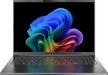 Acer Aspire 16 AI A16-61M-R014, Steel Gray, Ryzen AI 7 ...
