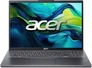 Acer Aspire 16 A16-51GM-53Q3, Steel Gray, Core 5 120U, ...
