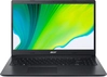 Acer Aspire 3 A315-23-R5KZ, Black, Ryzen 7 3700U, 8GB R...