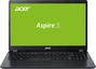 Acer Aspire 3 A315-56-582U, Black, Core i5-1035G1, 8GB ...