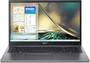 Acer Aspire 3 A317-55P-33DC, Steel Gray, Core i3-N305, ...