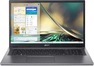 Acer Aspire 3 A317-55P-C18J, Steel Gray, N100, 8GB RAM,...
