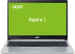 Acer Aspire 5 A515-54-P1VY, Silver, Pentium Gold 6405U,...