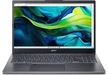 Acer Aspire 5 A15-51M-50SF, Steel Gray, Core 5 120U, 16...