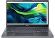 Acer Aspire 5 A15-51M-76BT, Steel Gray, Core 7 150U, 16...