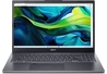 Acer Aspire 5 A15-51M-919A, Steel Gray, Core i9-13900H,...