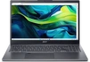 Acer Aspire 5 A15-51M-93FG, Steel Gray, Core i9-13900H, 32GB RAM, 1TB SSD
