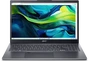 Acer Aspire 5 A15-51M-941H, Steel Gray, Core i9-13900H,...