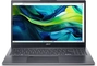 Acer Aspire 5 A15-51M-95T2, Steel Gray, Core i9-13900H,...