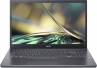 Acer Aspire 5 A515-57-50HC Steel Gray, Core i5-12450H, 16GB RAM, 512GB SSD