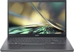 Acer Aspire 5 A515-57-52TW, Steel Gray, Core i5-1235U, ...