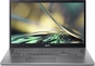 Acer Aspire 5 A517-53G-73JQ, Steel Gray, Core i7-1260P,...