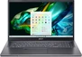 Acer Aspire 5 A517-58GM-72YC, Steel Gray, Core i7-1355U...