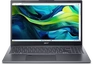 Acer Aspire 5 A15-51M-57LM, Steel Gray, Core i5-13420H,...