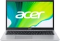 Acer Aspire 5 A515-56-35H0, Silver, Core i3-1115G4, 8GB...