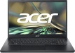 Acer Aspire 7 A715-76G-56LQ, Charcoal Black, Core i5-12...