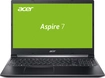 Acer Aspire 7 A715-42G-R3W7, Black, Ryzen 7 5700U, 16GB...