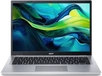 Acer Aspire Go 14 AG14-71P-79MP, Pure Silver, Core i7-1...