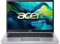 Acer Aspire Go 14 AG14-31P-C8AD, Pure Silver, N100, 8GB...