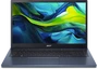 Acer Aspire Go 15 AG15-31P-C4E6, Steam Blue, N100, 8GB ...