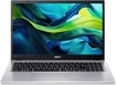Acer Aspire Go 15 AG15-71P-765V, Pure Silver, Core i7-1...
